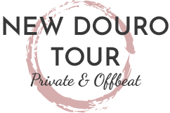 New Douro Tour